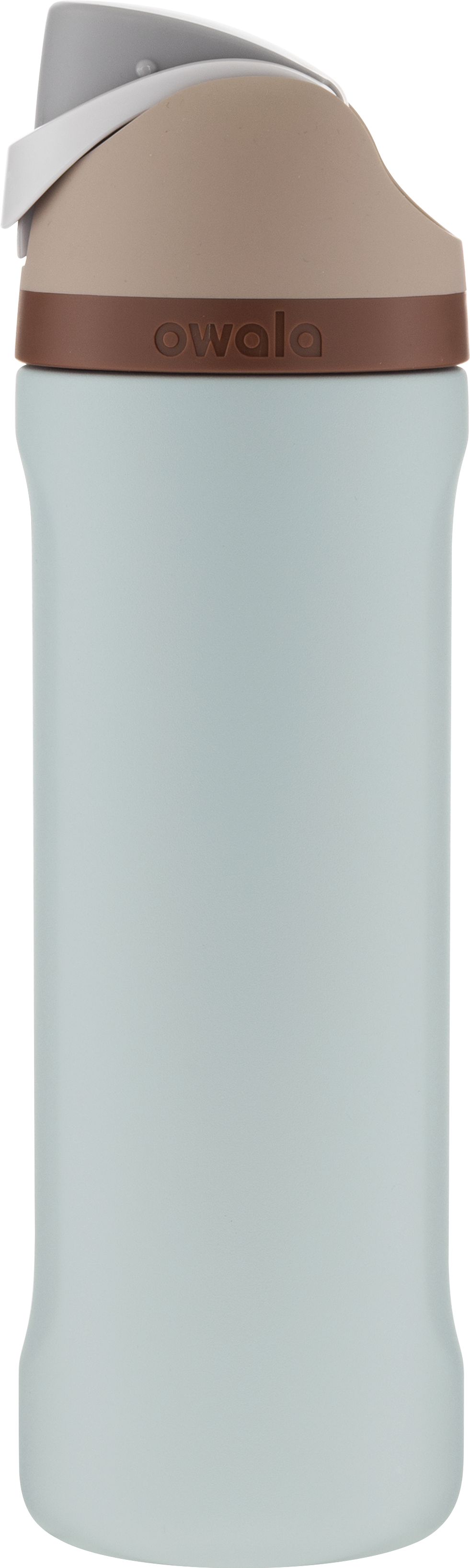 24 oz owala freesip, custom water bottle with logo imprint 63