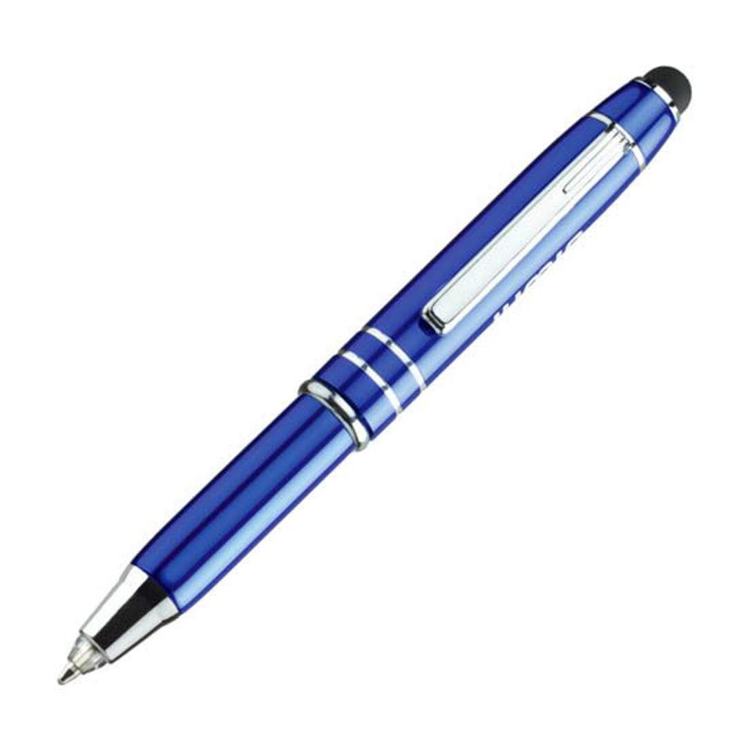 Reveal Metal Pen 3