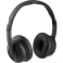 Skullcandy Cassette Bluetooth Headphones 88