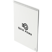 Rocketbook Executive Flip Notebook Set 39