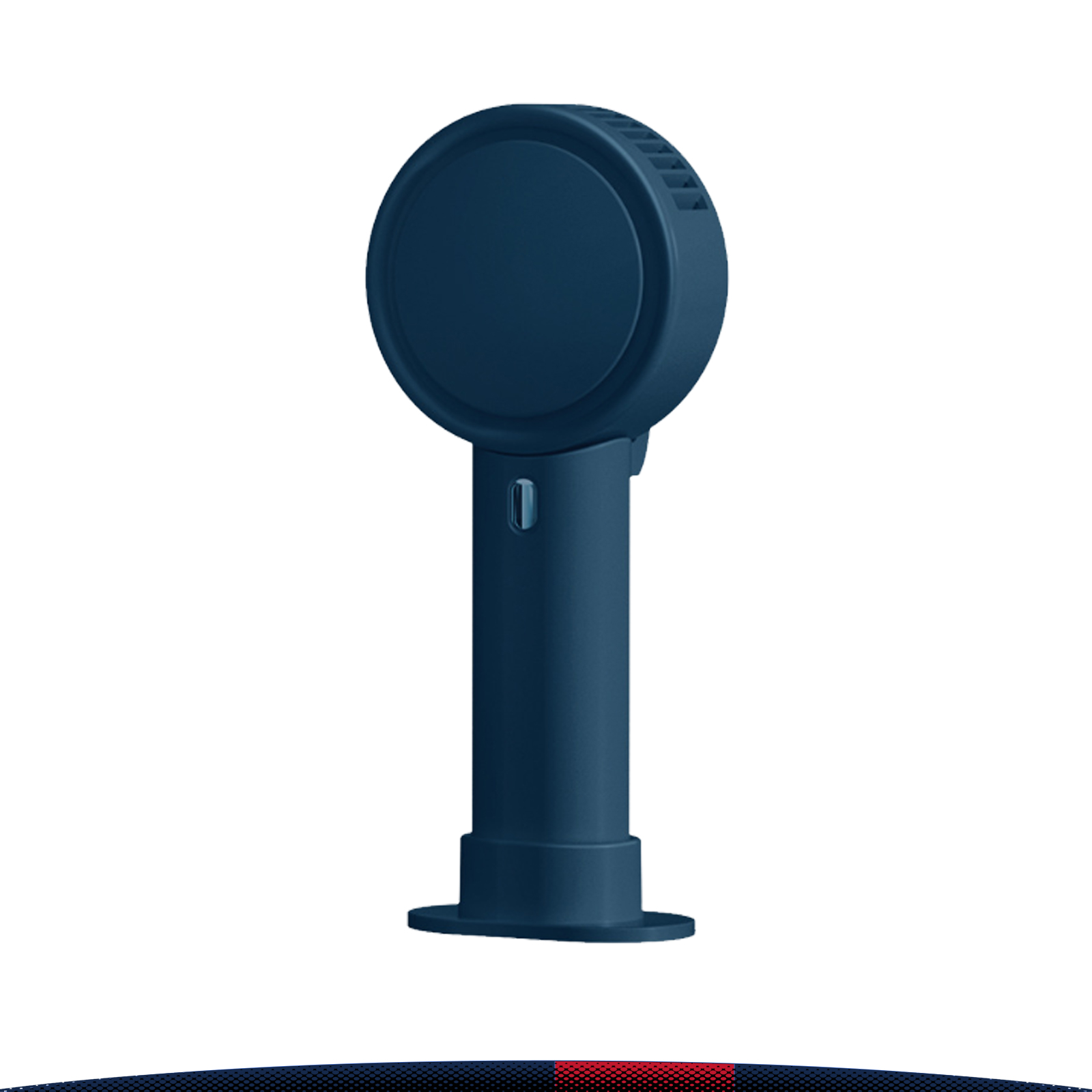 Micoel Handheld Fan 3