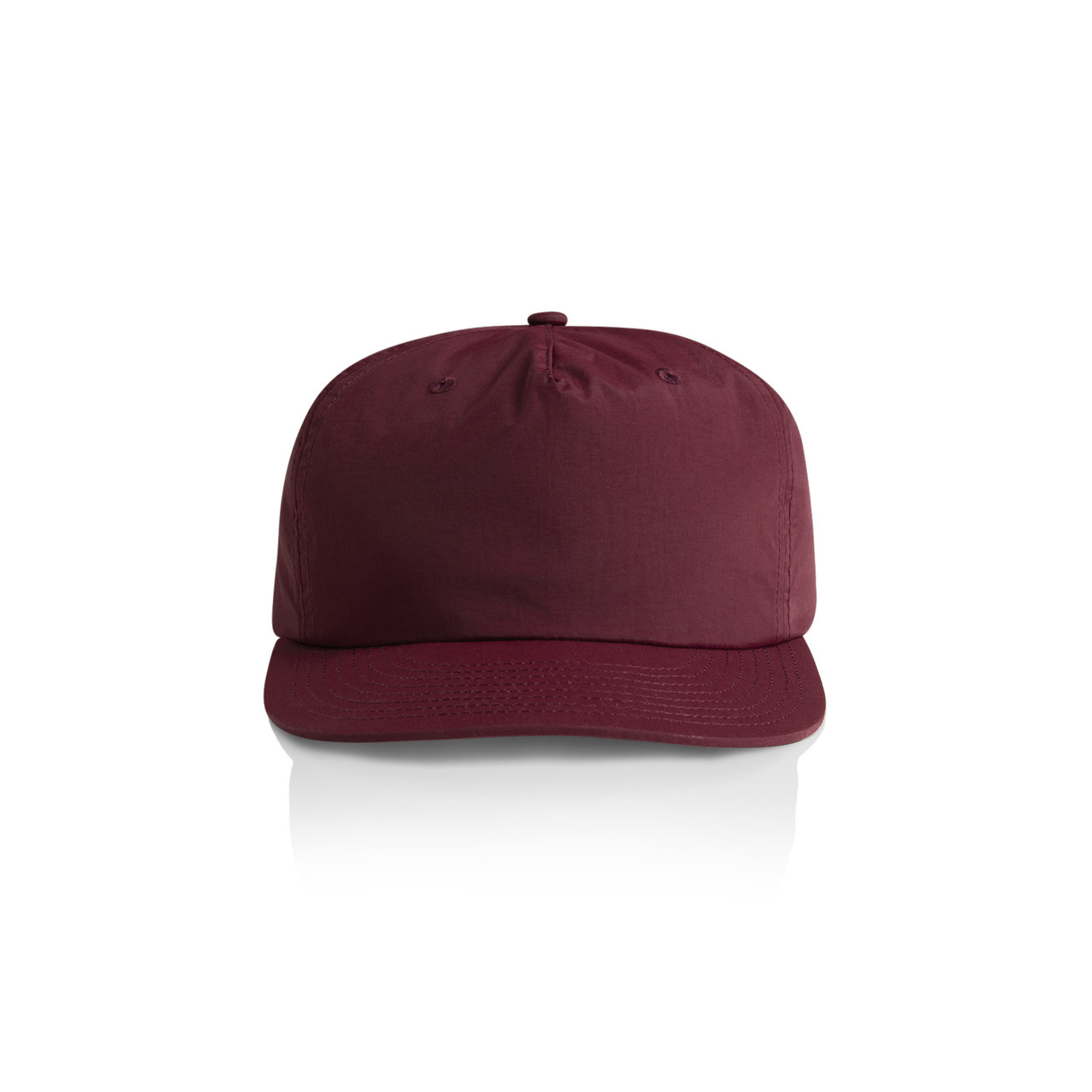 Surf Cap | 1114 87