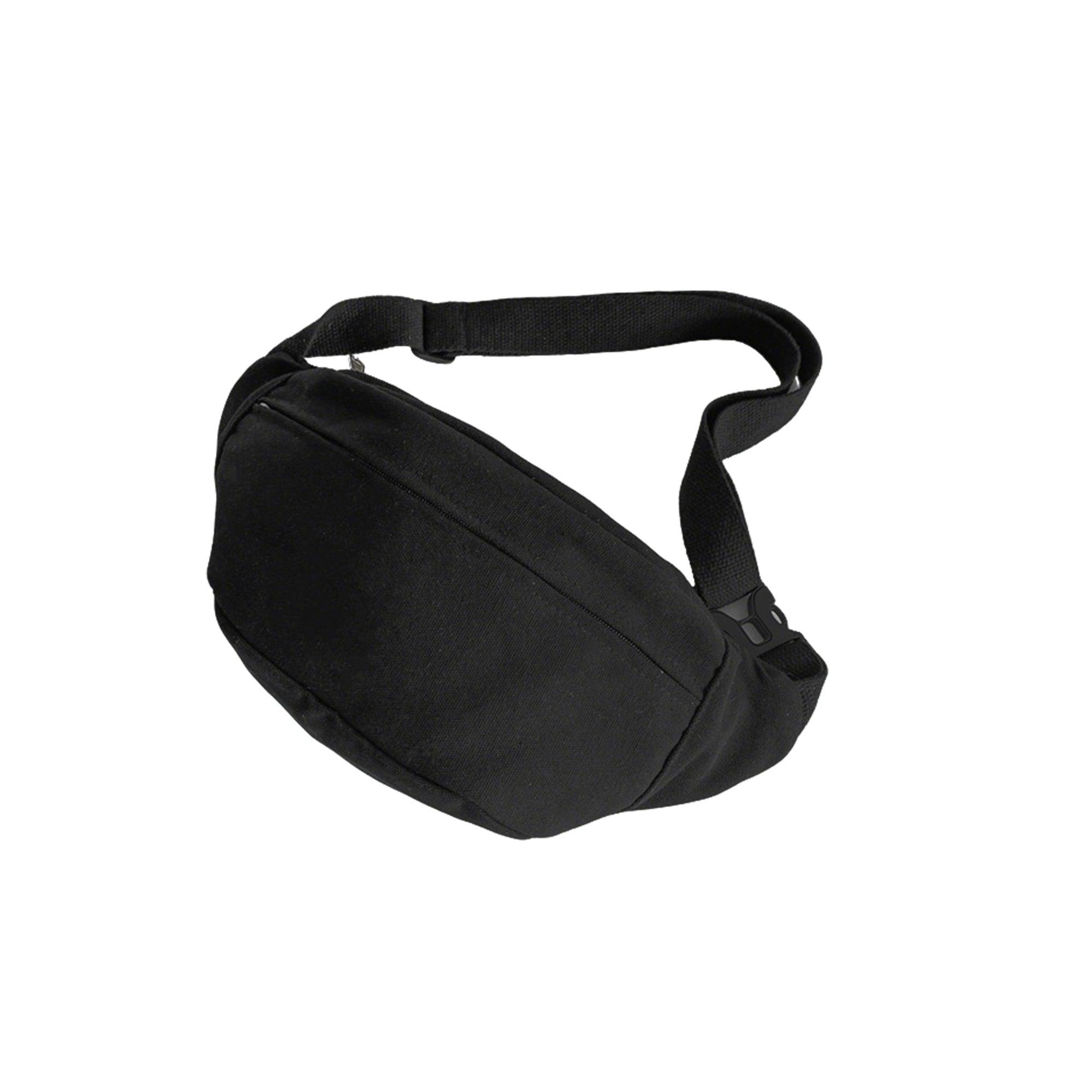 Crossbody Belted Pack For Outdoor Workout Travel 3