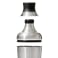 OXO Steel 6-piece Barware Set 10