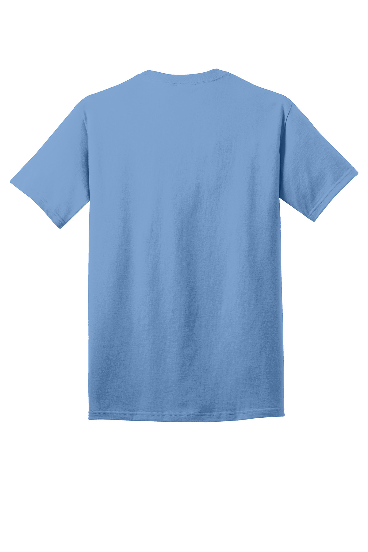 Port & Company® Core Cotton T-Shirt 217