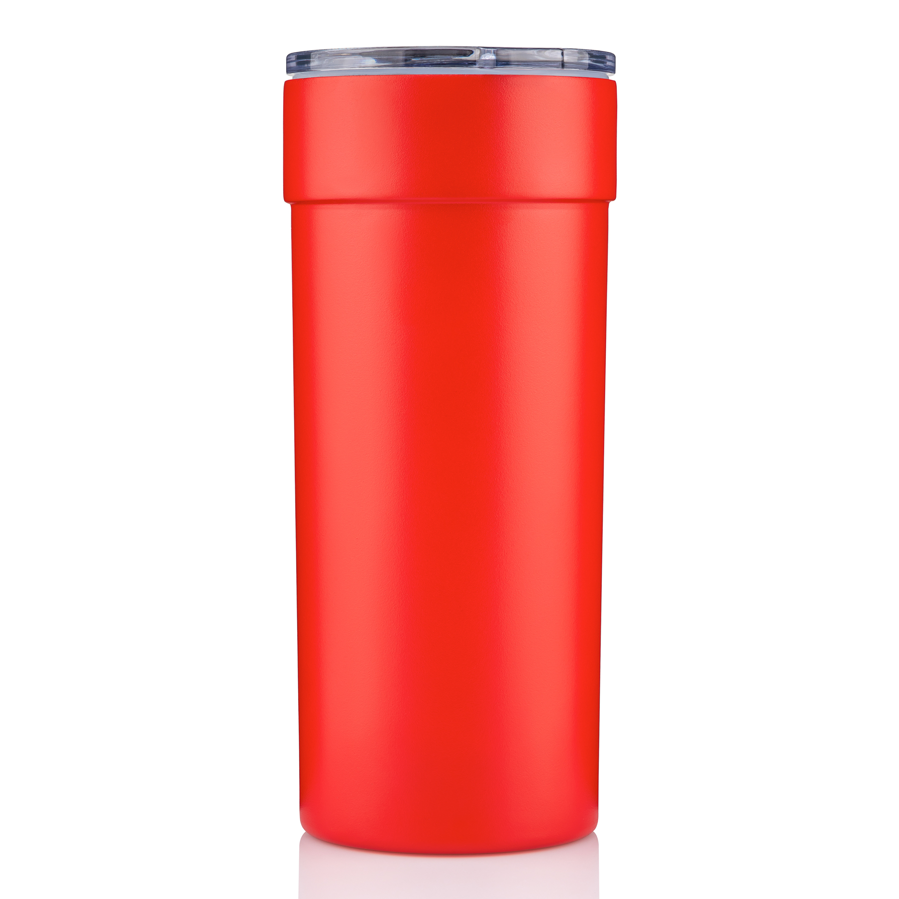 25 oz Ozark Tumbler 19