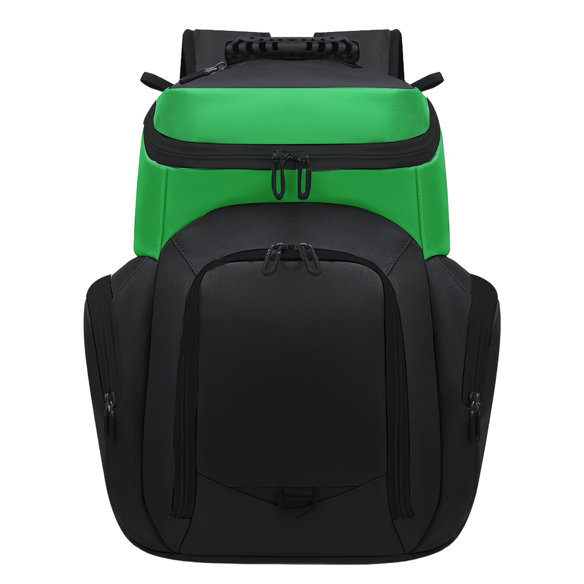 Large Capacity Basketball Backpack for Sports 8
