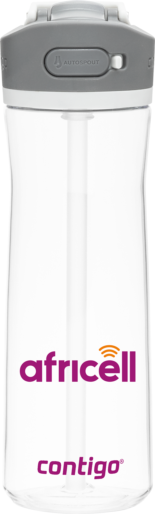 24 oz contigo ashland 2.0 20