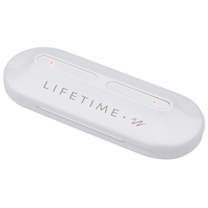 Symmetry TWS Wireless Earbuds and Charger Case 15