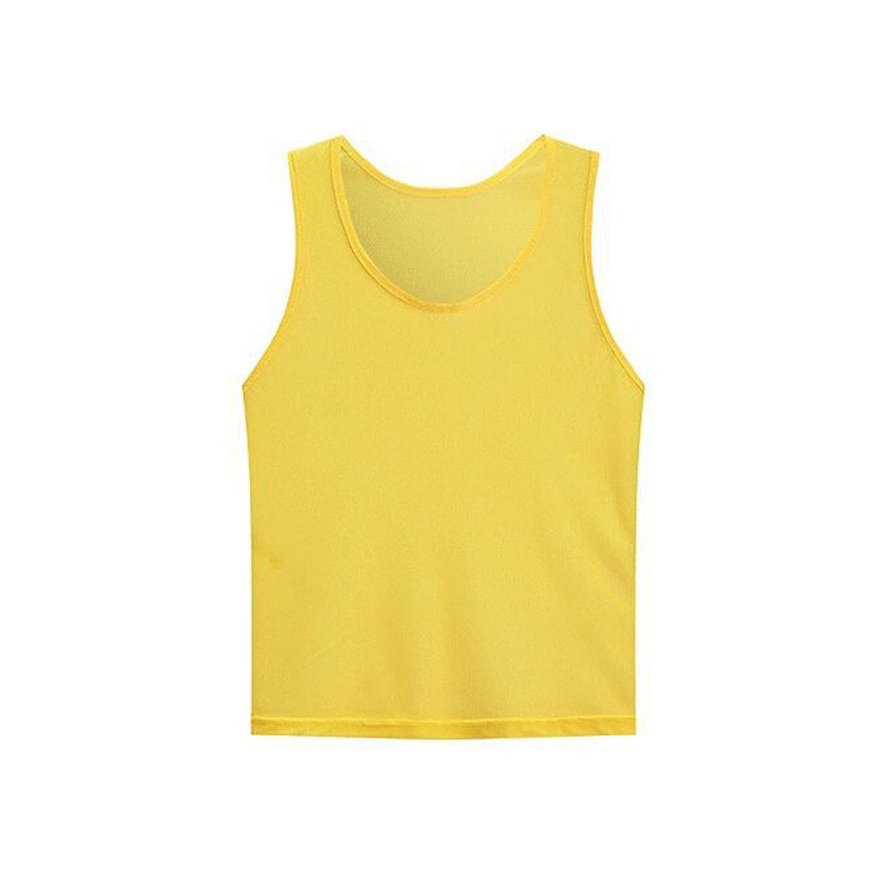 Training Shirt 3