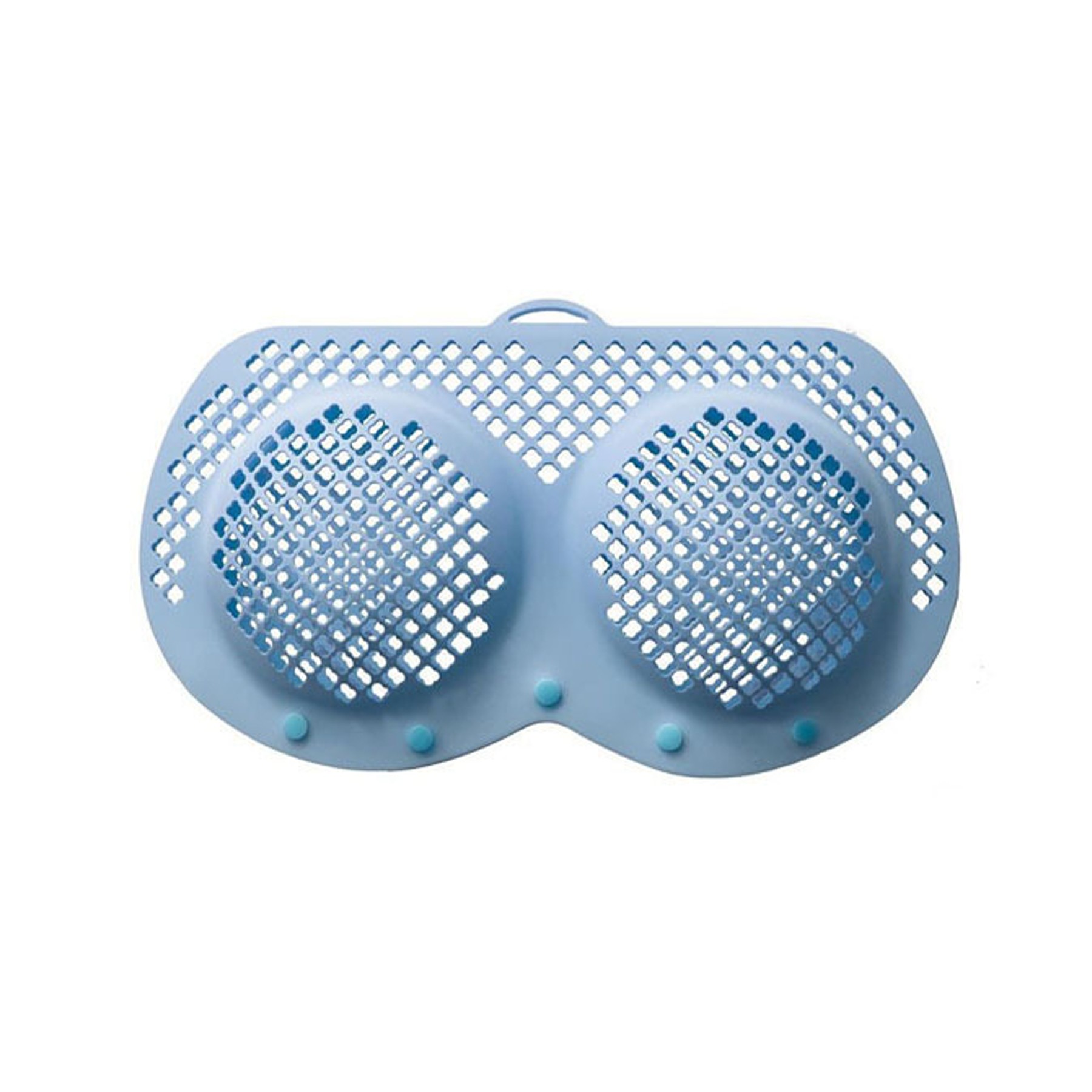 Bra Washing Bag 4