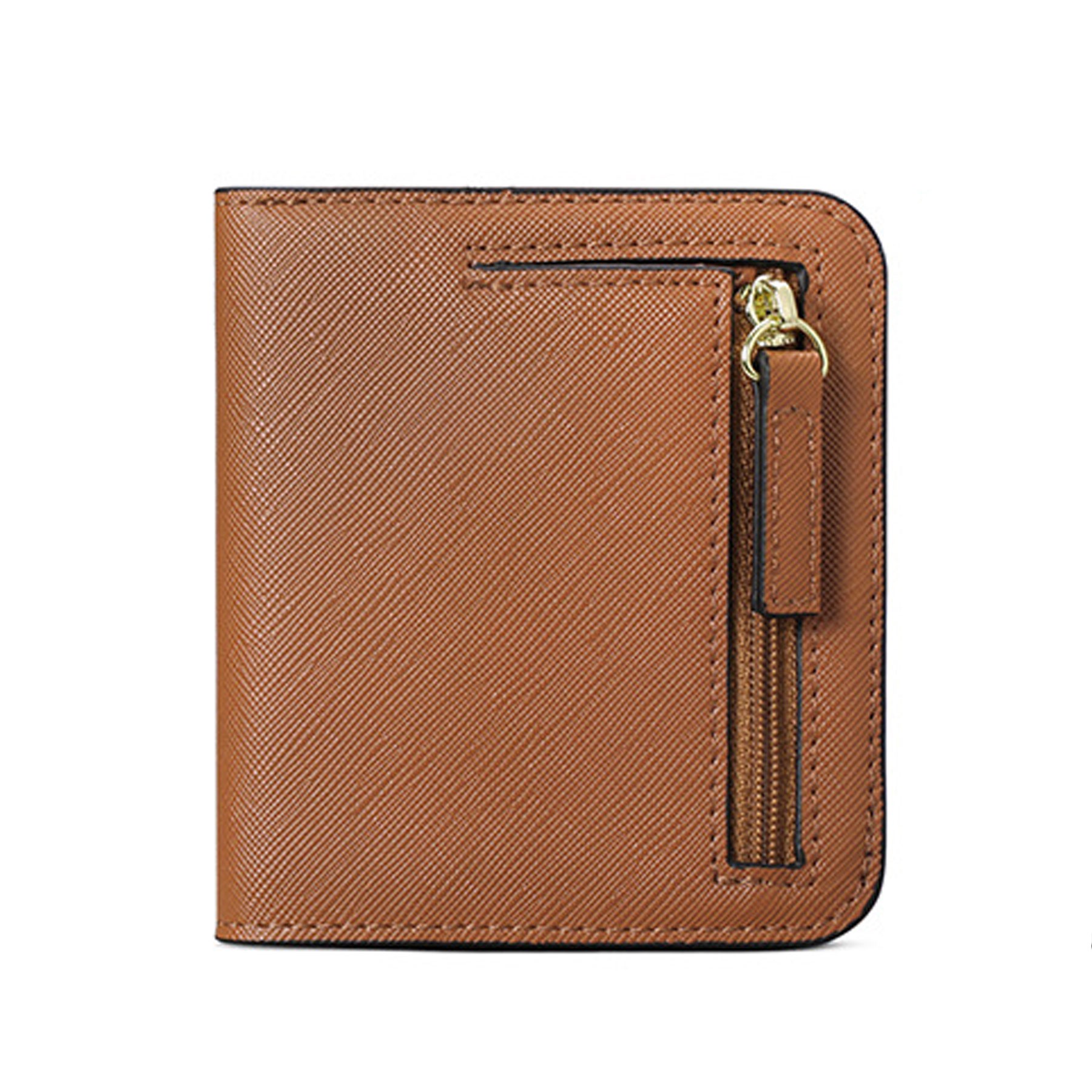 Ladies Mini Purse 5