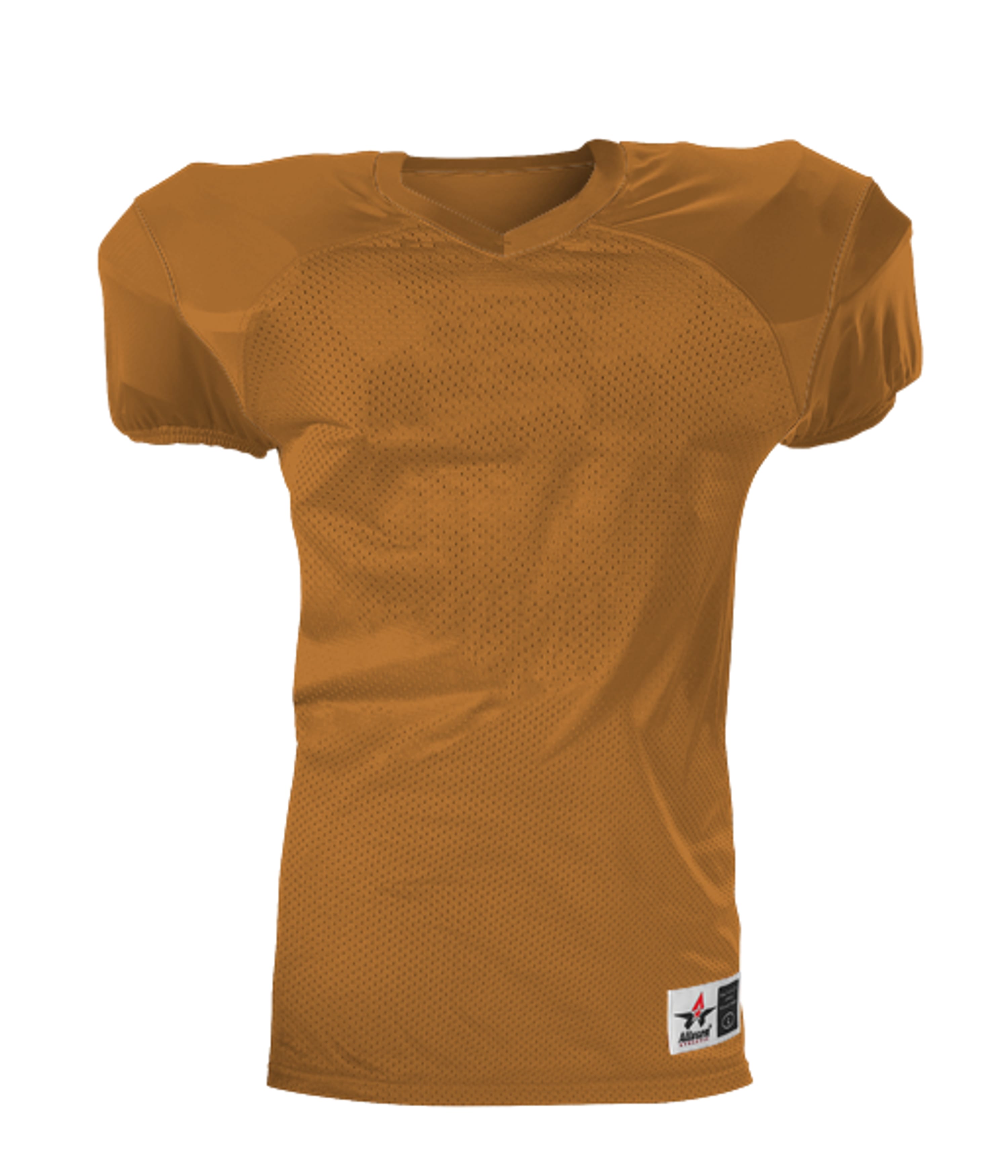 Youth Pro Game Football Jersey 2