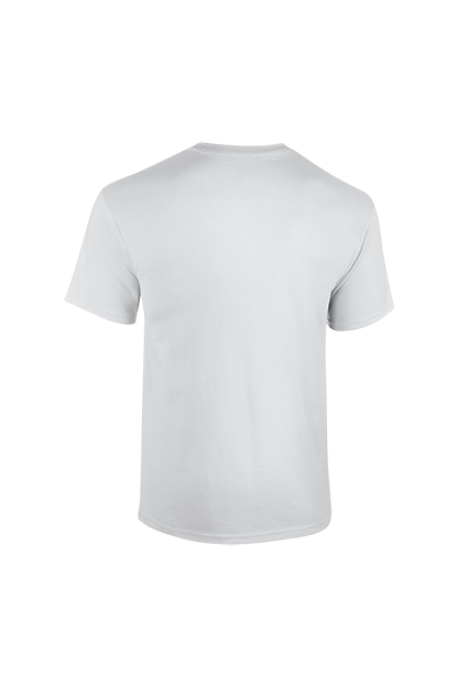 Gildan® Heavy Cotton™ T-Shirt 5
