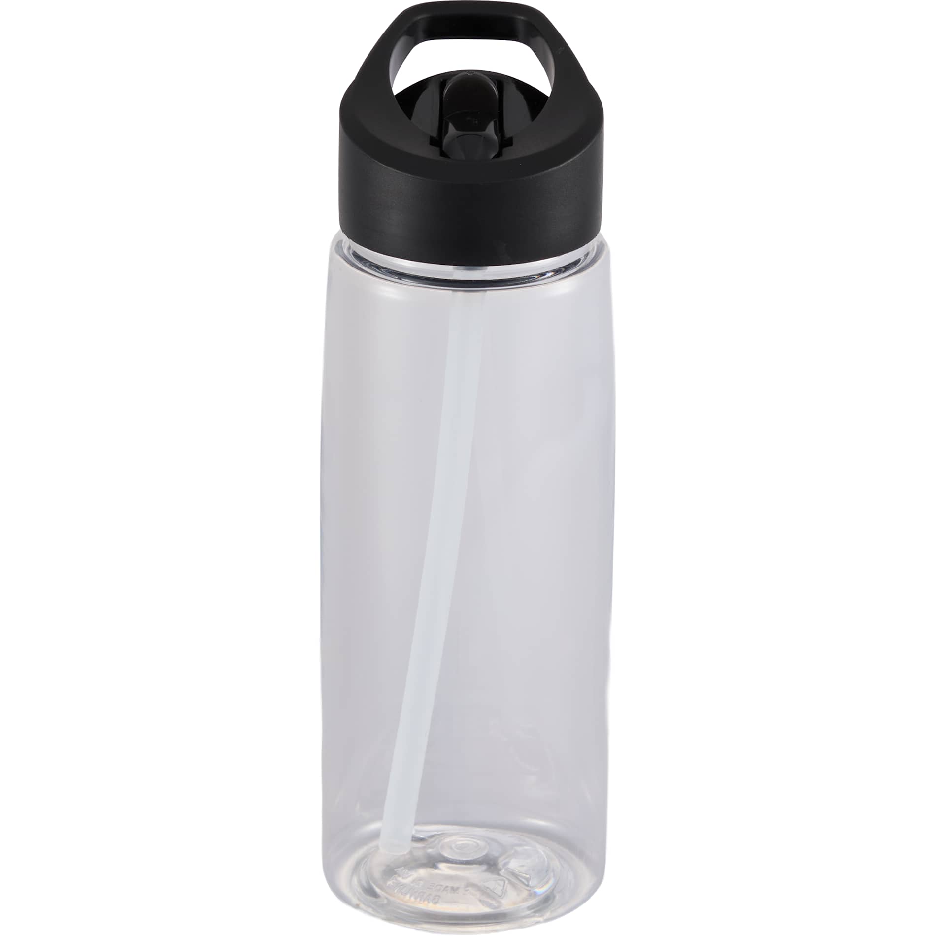 The Flair Flip Straw Lid 26 oz. 39