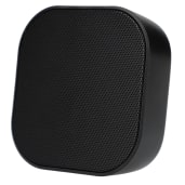 Recycled ABS Whammo 2 Bluetooth Speaker 51