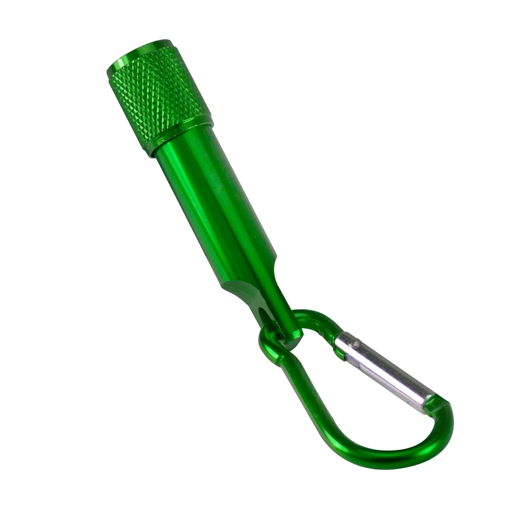 Flashlight #51 1
