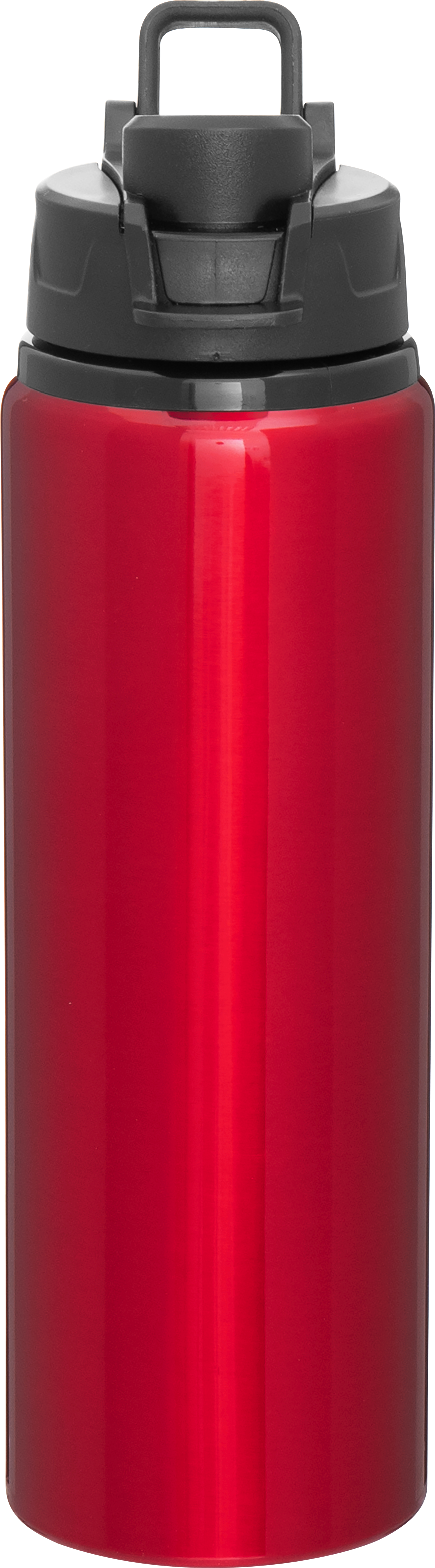 28 oz h2go surge 22