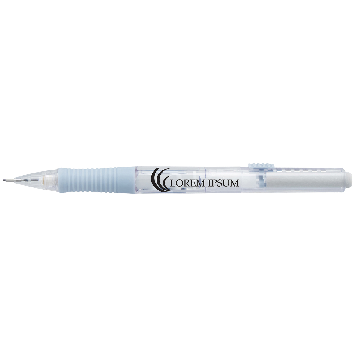 Quick Click™ Mechanical Pencil