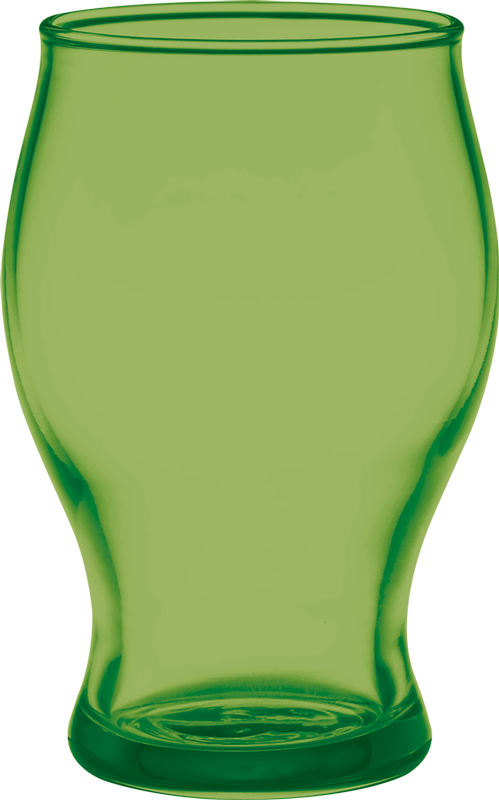 5.75 oz. Barlow Taster 14