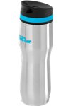 16 oz Persona® Caturra Vacuum Tumbler 95