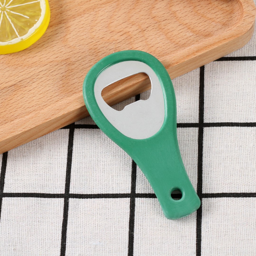 Bottle Opener 2