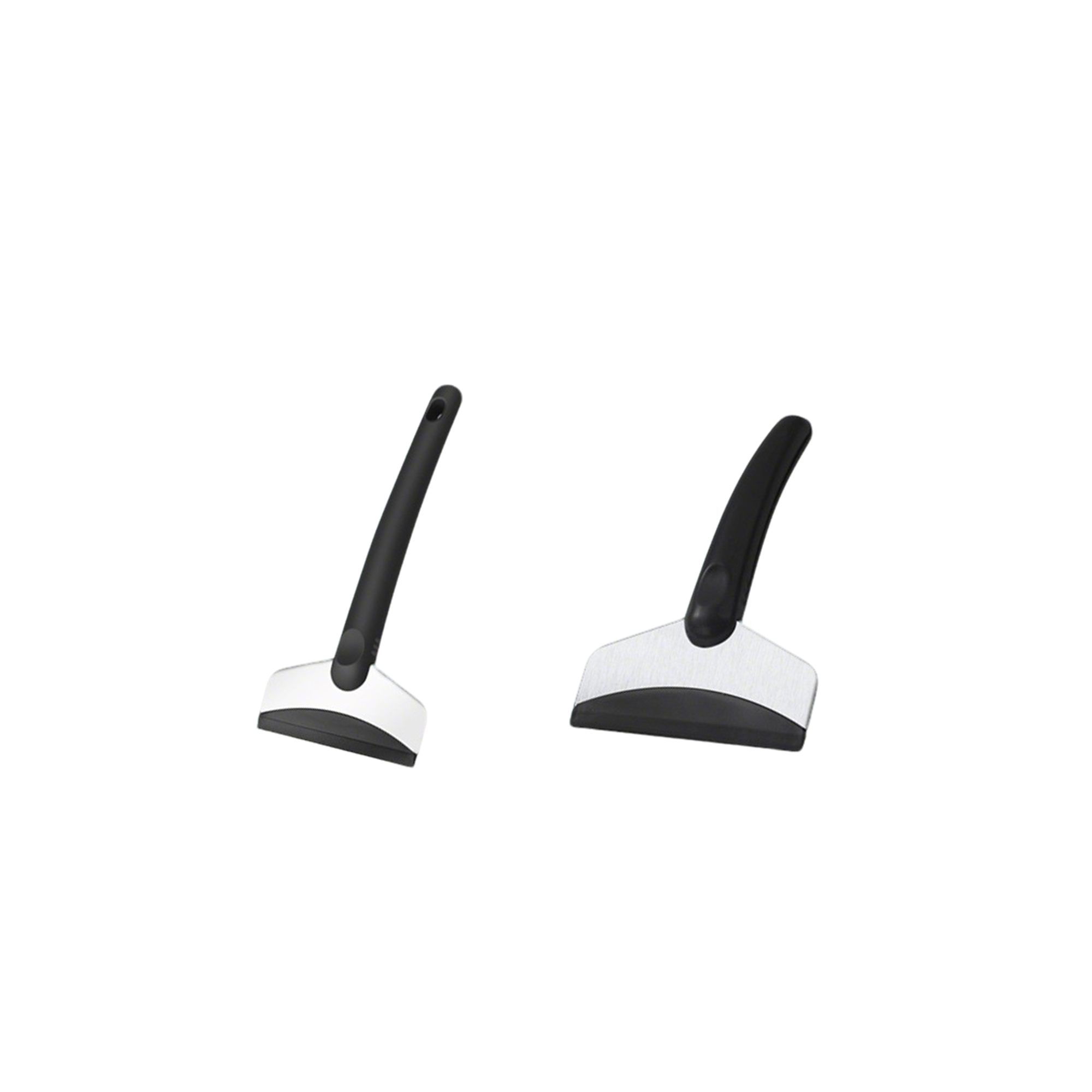 Long Handle Car Windshield Snow Scraper 13
