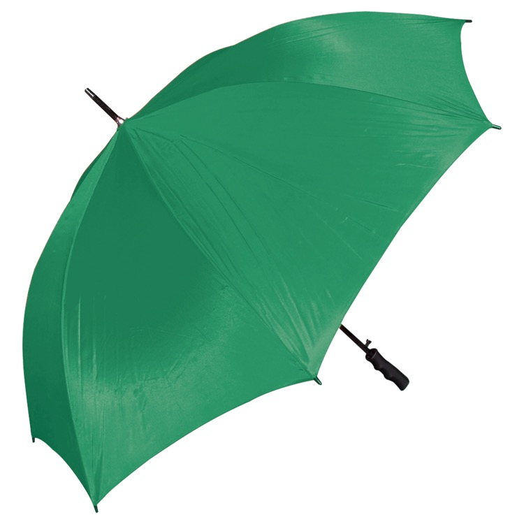 Sands Umbrella 4