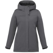 LENA Eco Insulated Jacket - Women's 126