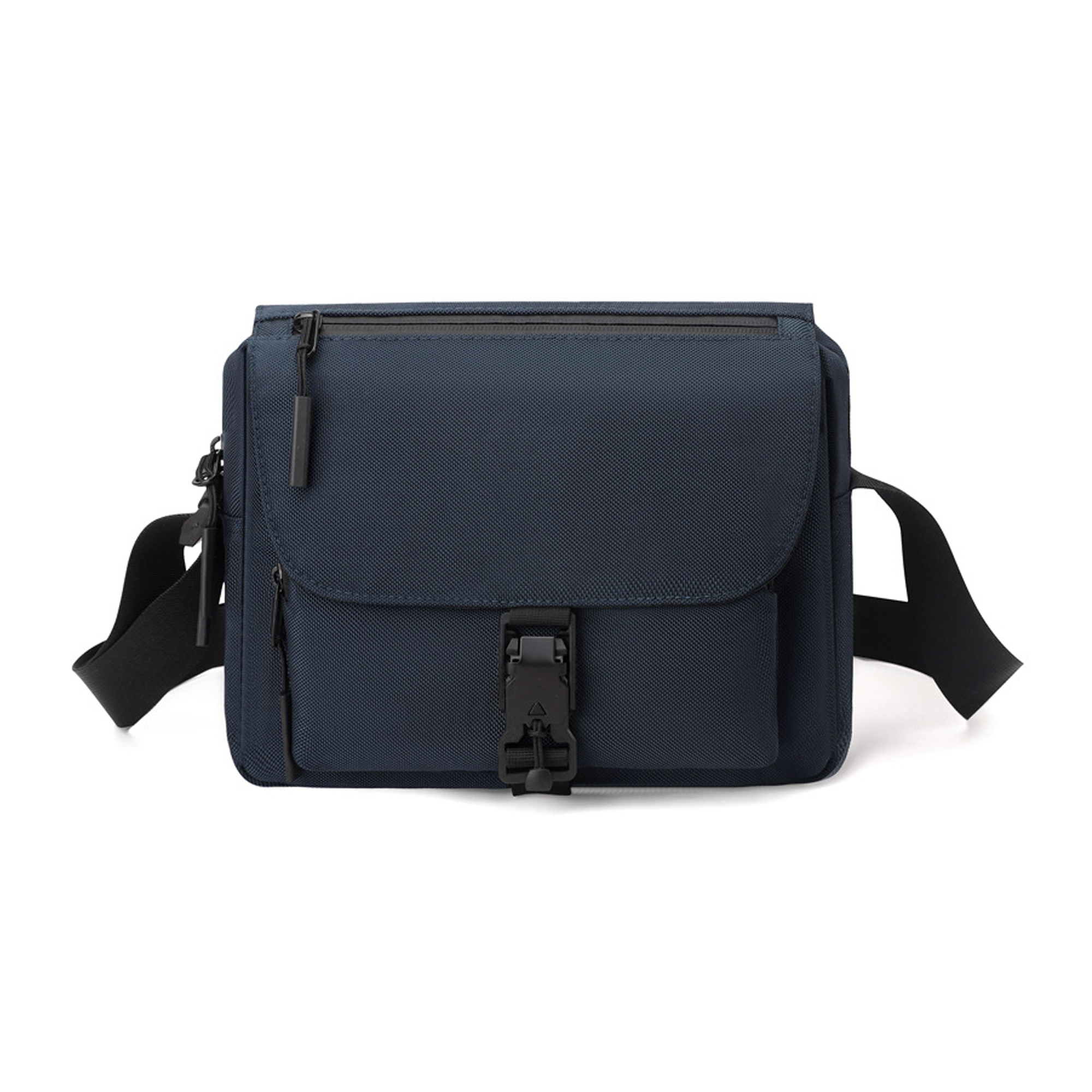 Lightweight Shoulder Bag 2