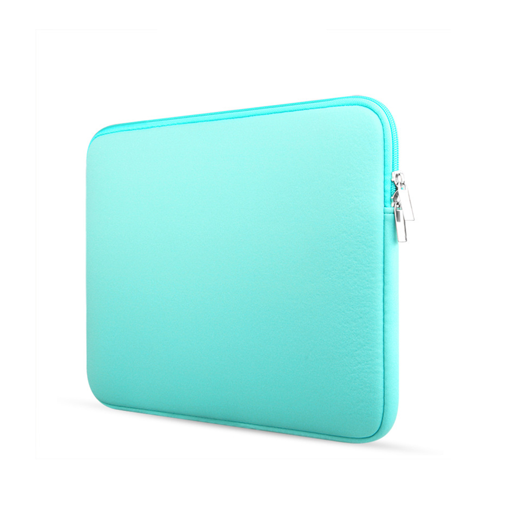 Neoprene Laptop Sleeve 5