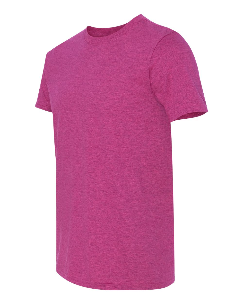 Unisex Softstyle® T-Shirt - 64000 23