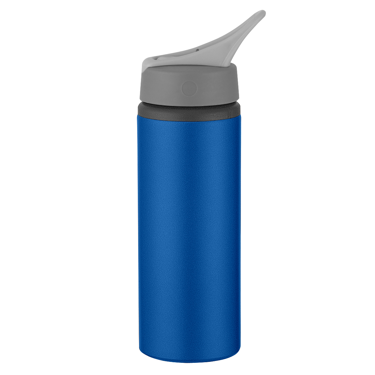 25 Oz. Aluminum Bike Bottle 22