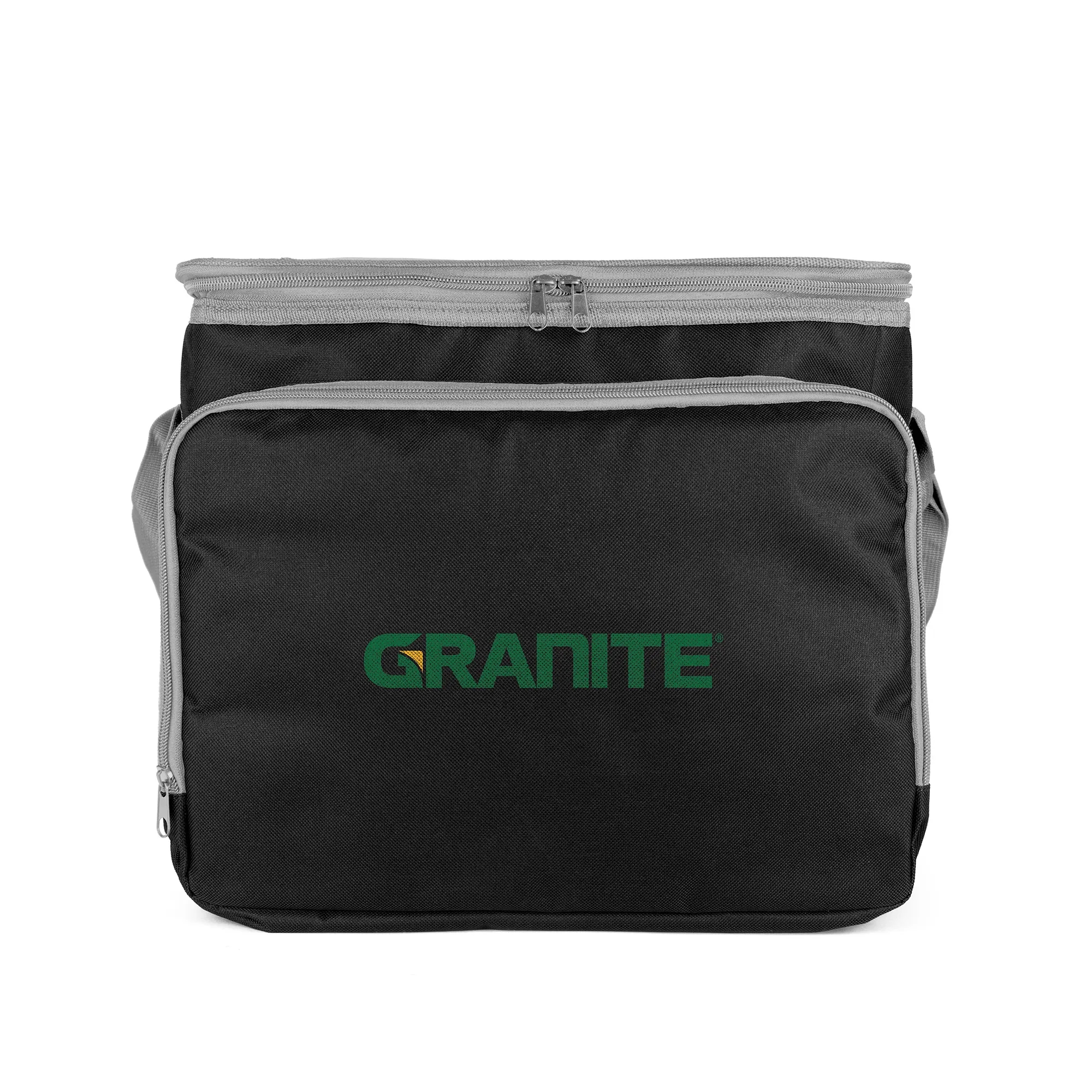 ChillMate Tabletop Cooler Bag 40-Can 12