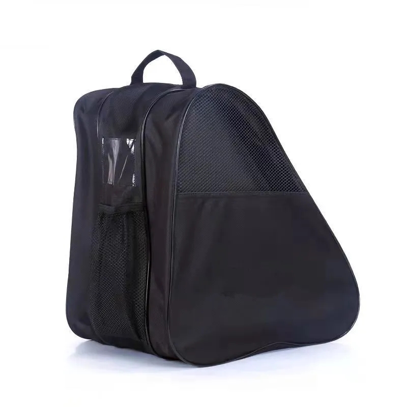 Skating Shoes Bag With Shoulder Strap 5