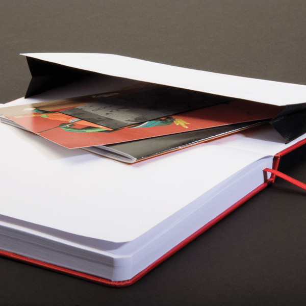 Kingston Journal Book 39