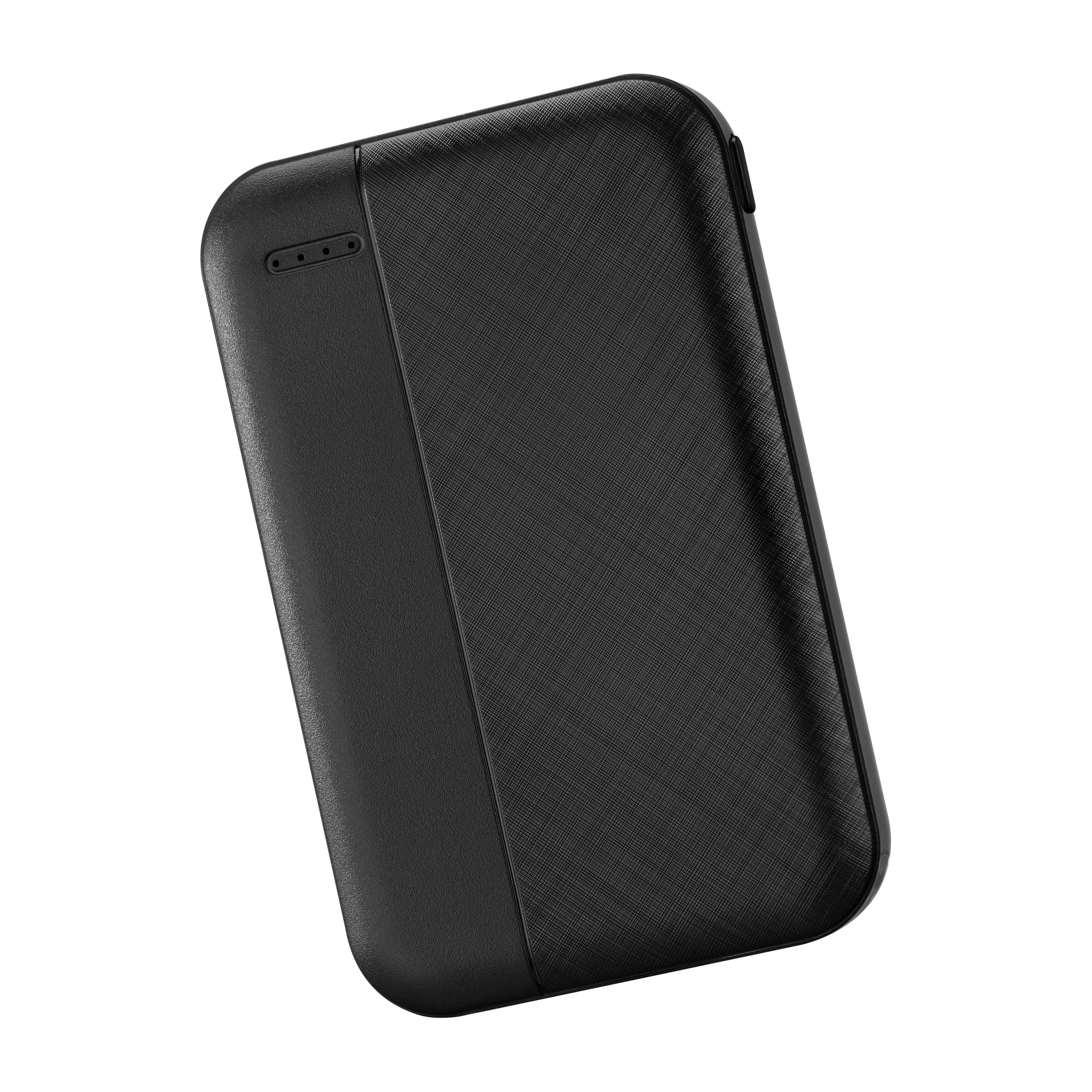 iLive™ 5K Power Bank 30