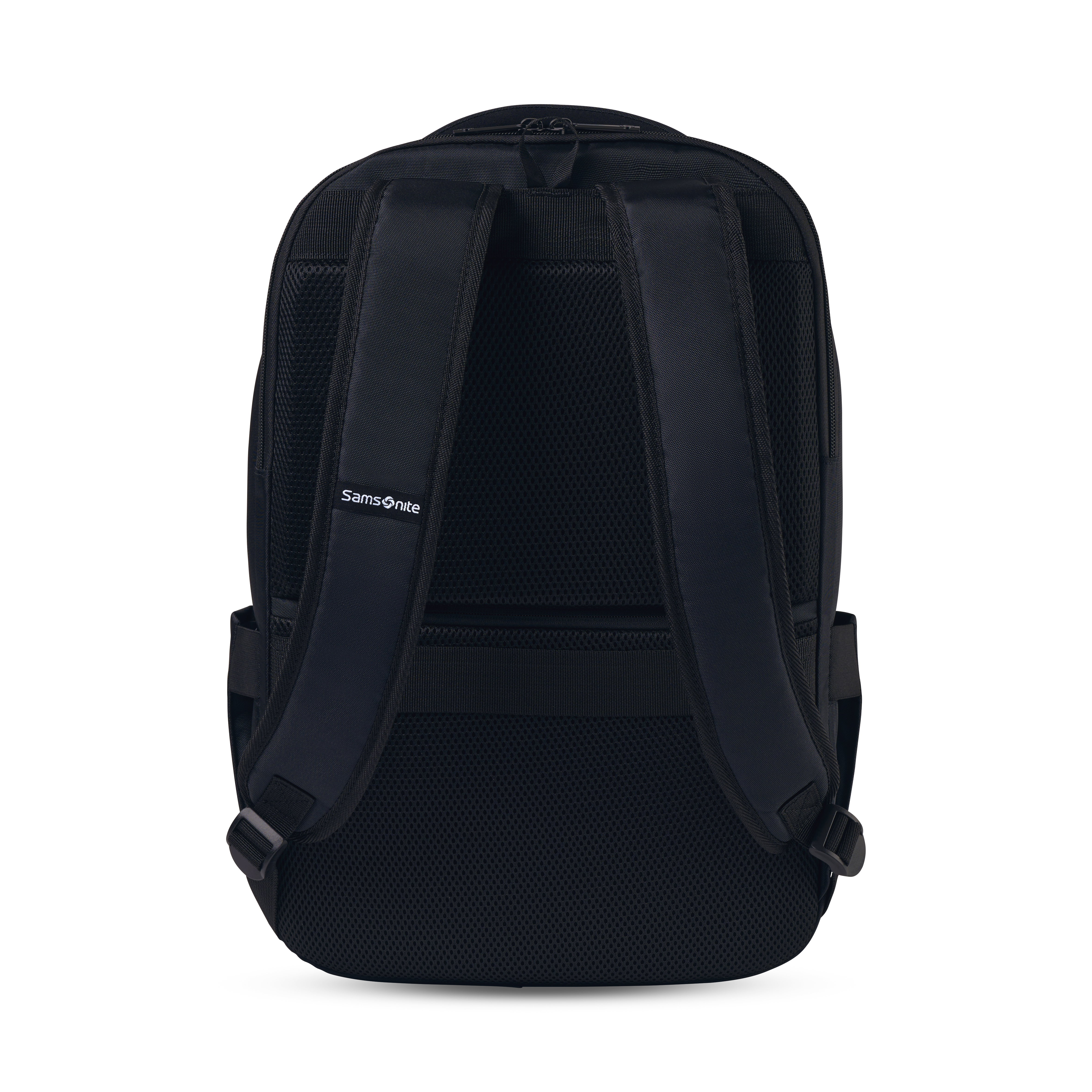 Samsonite Fox Chapel Laptop Backpack 8