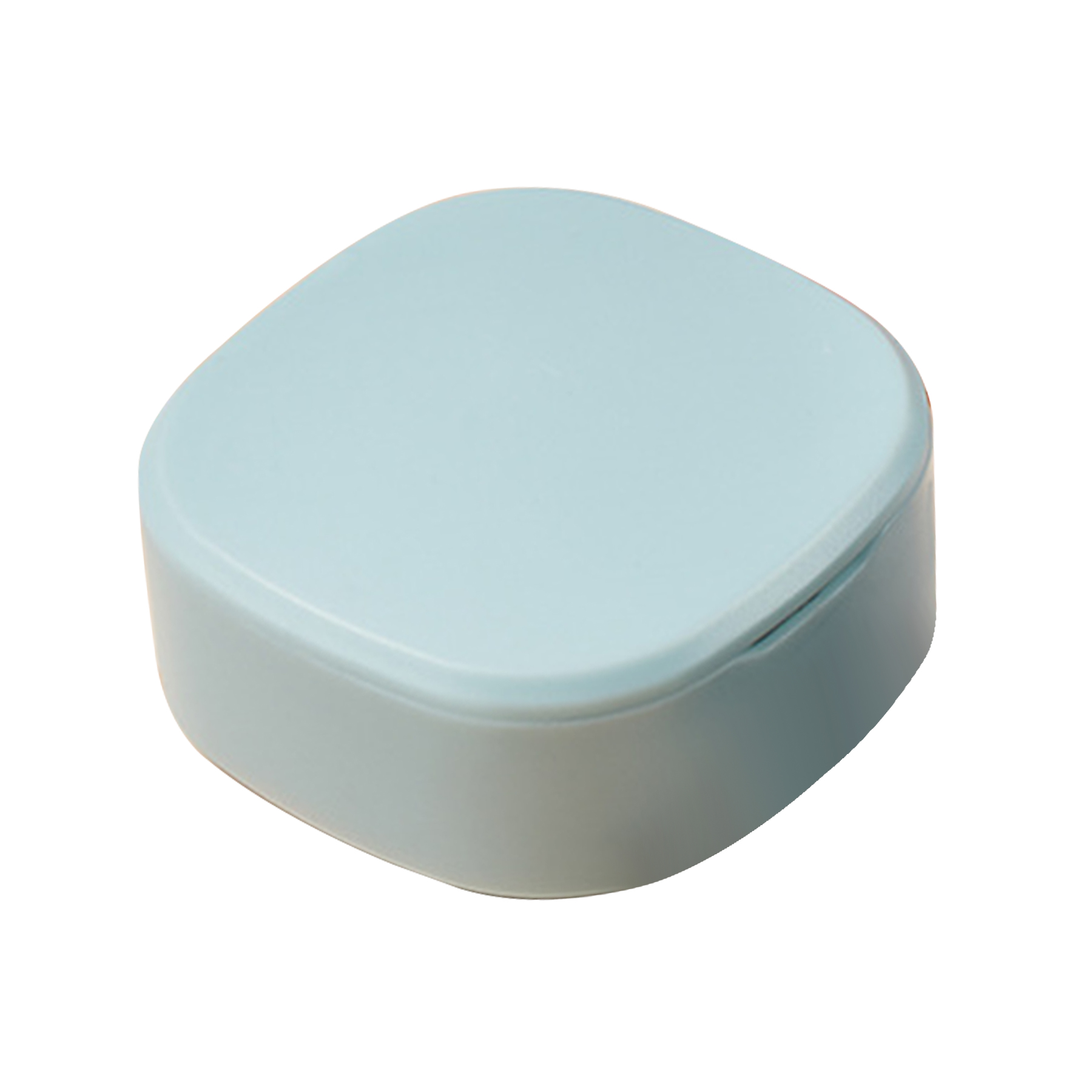 Ponta Earbuds 8