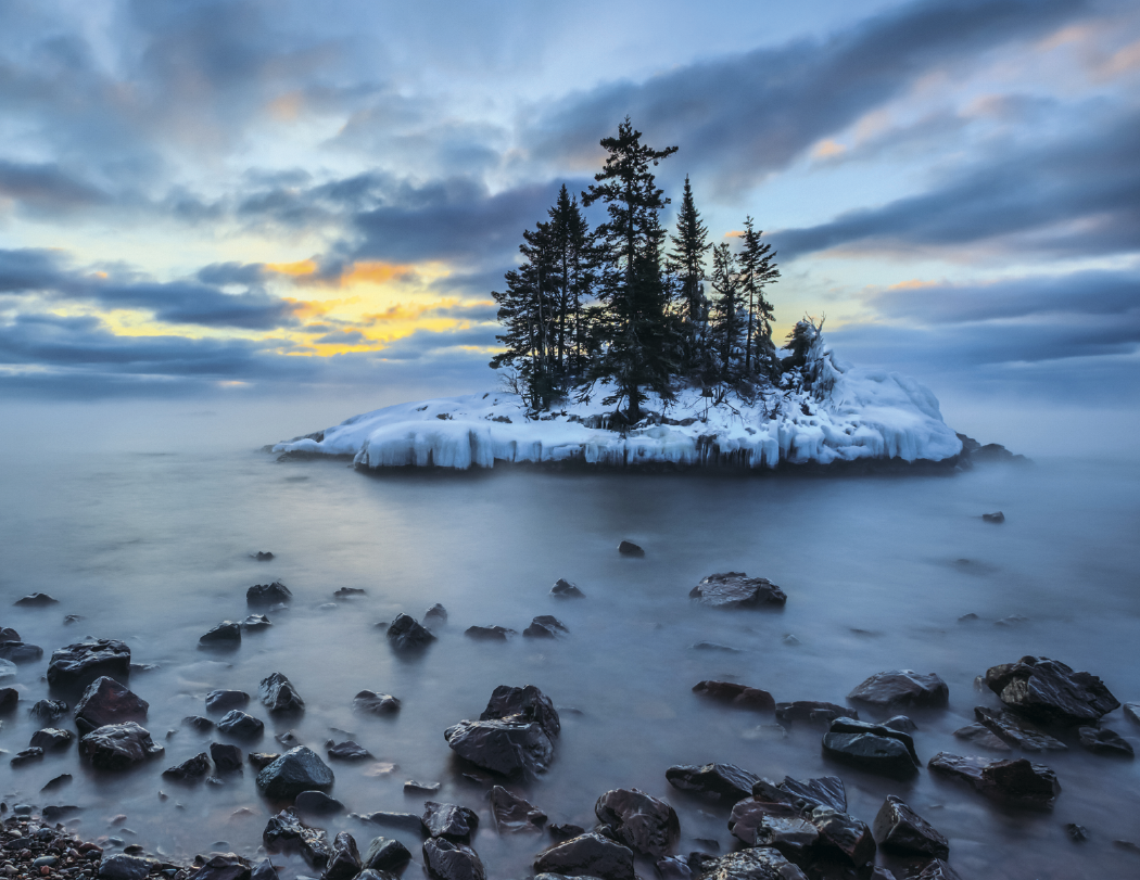 Triumph® Calendars Beautiful America Calendar 28