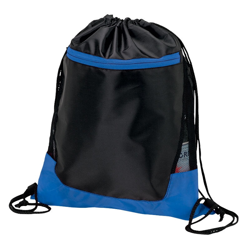 Clermont Sport Bag 14