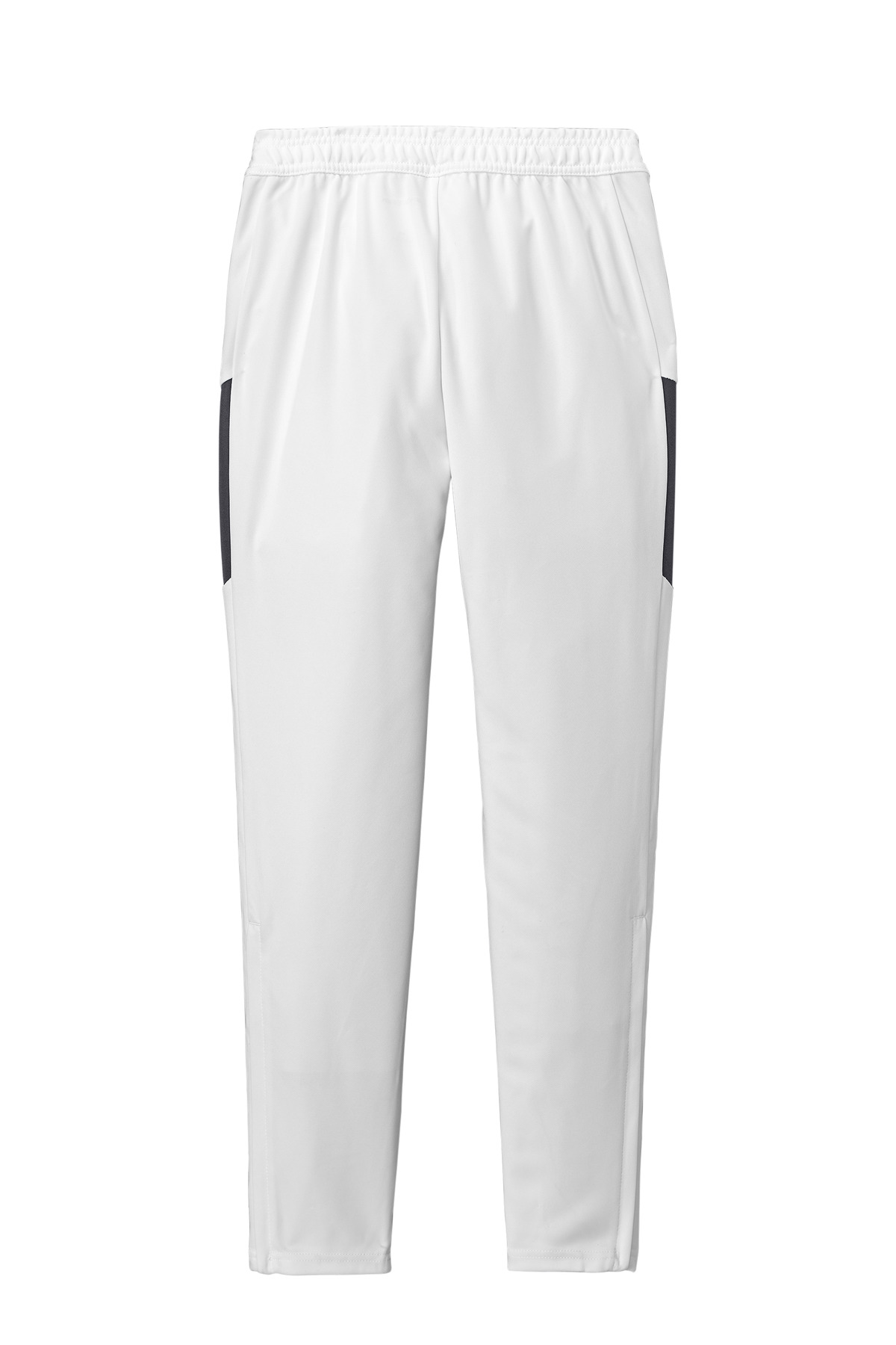 Sport-Tek Women's Travel Pant LPST800 35