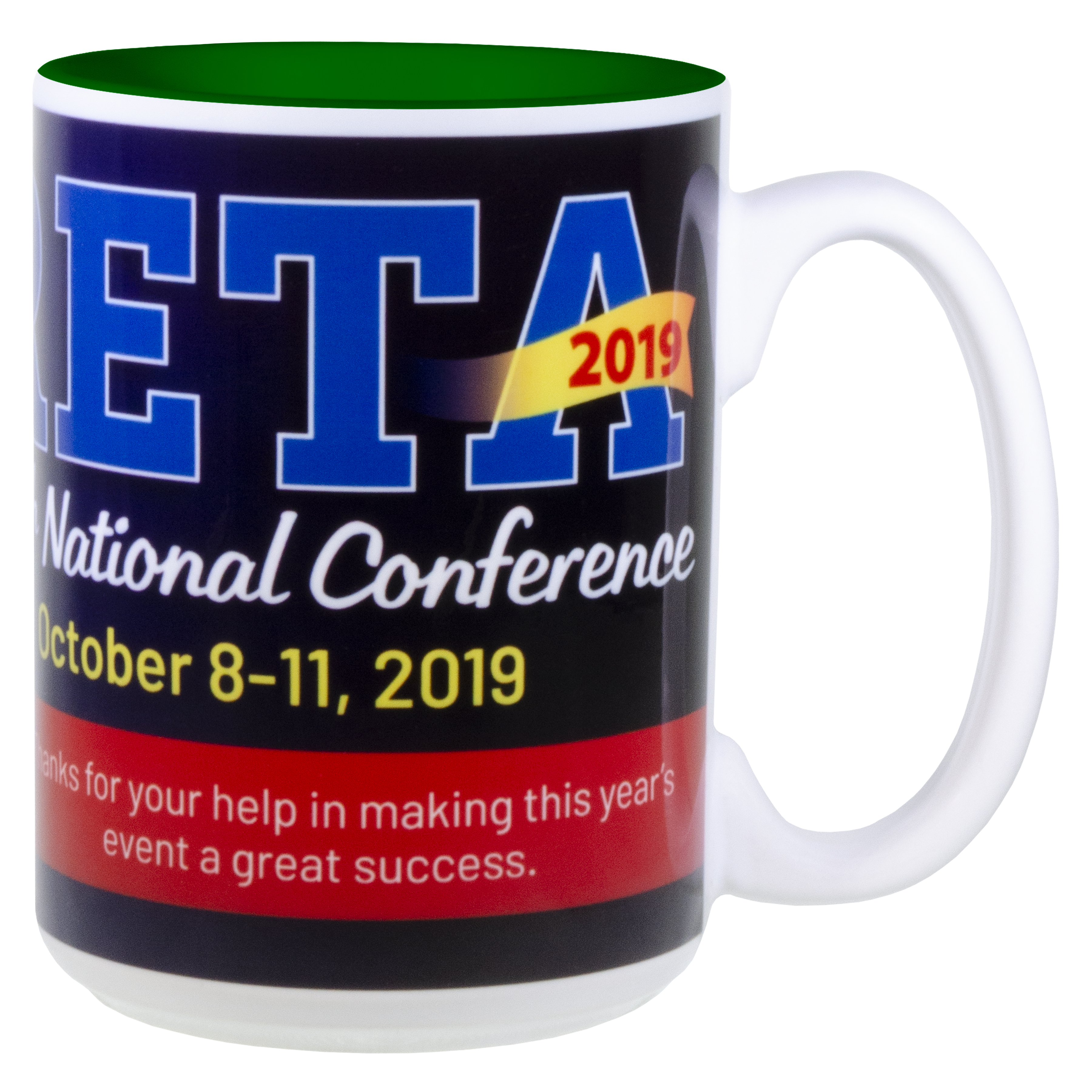 7 1/2" Clear Crystal Monolith