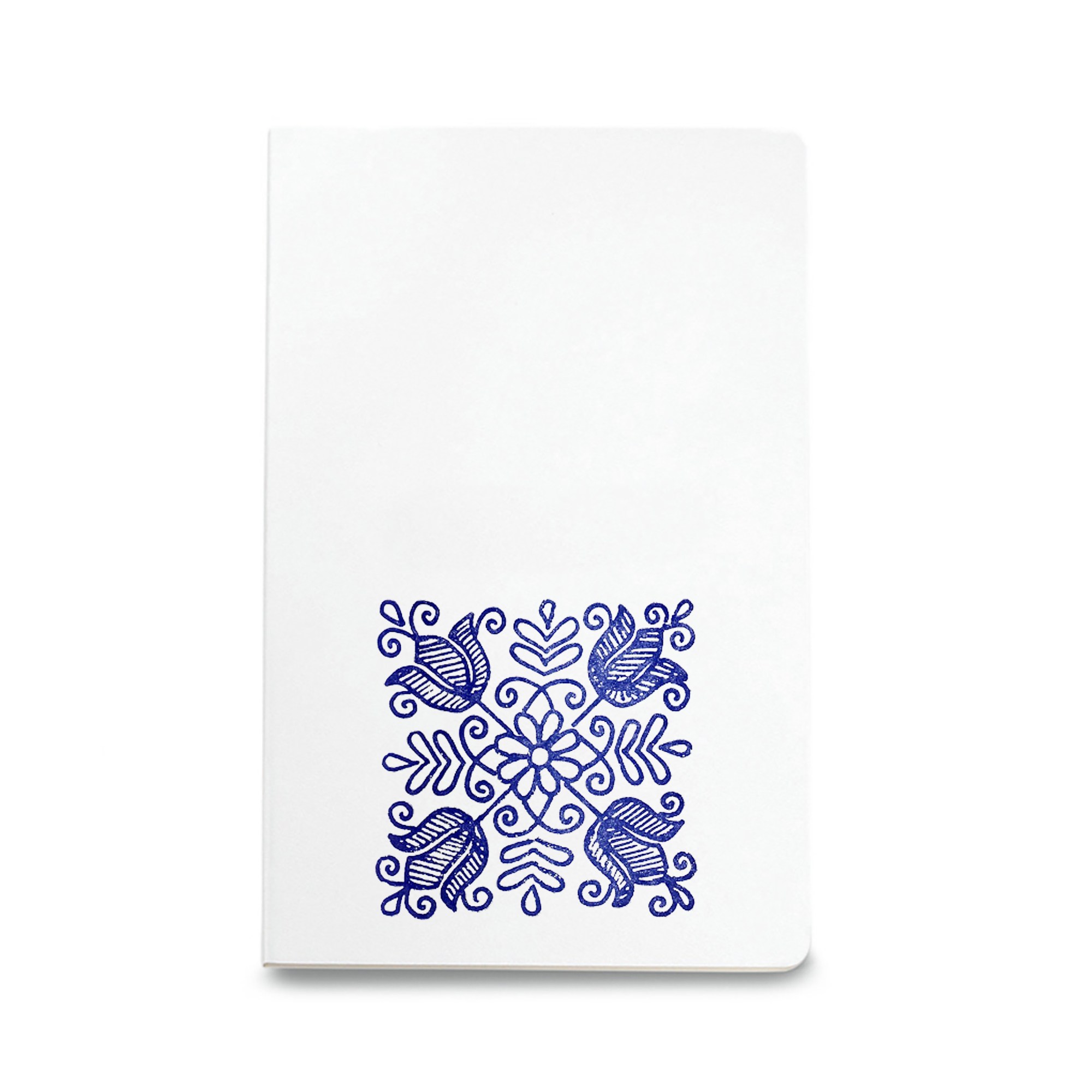Moleskine® Volant Ruled Large Journal 9