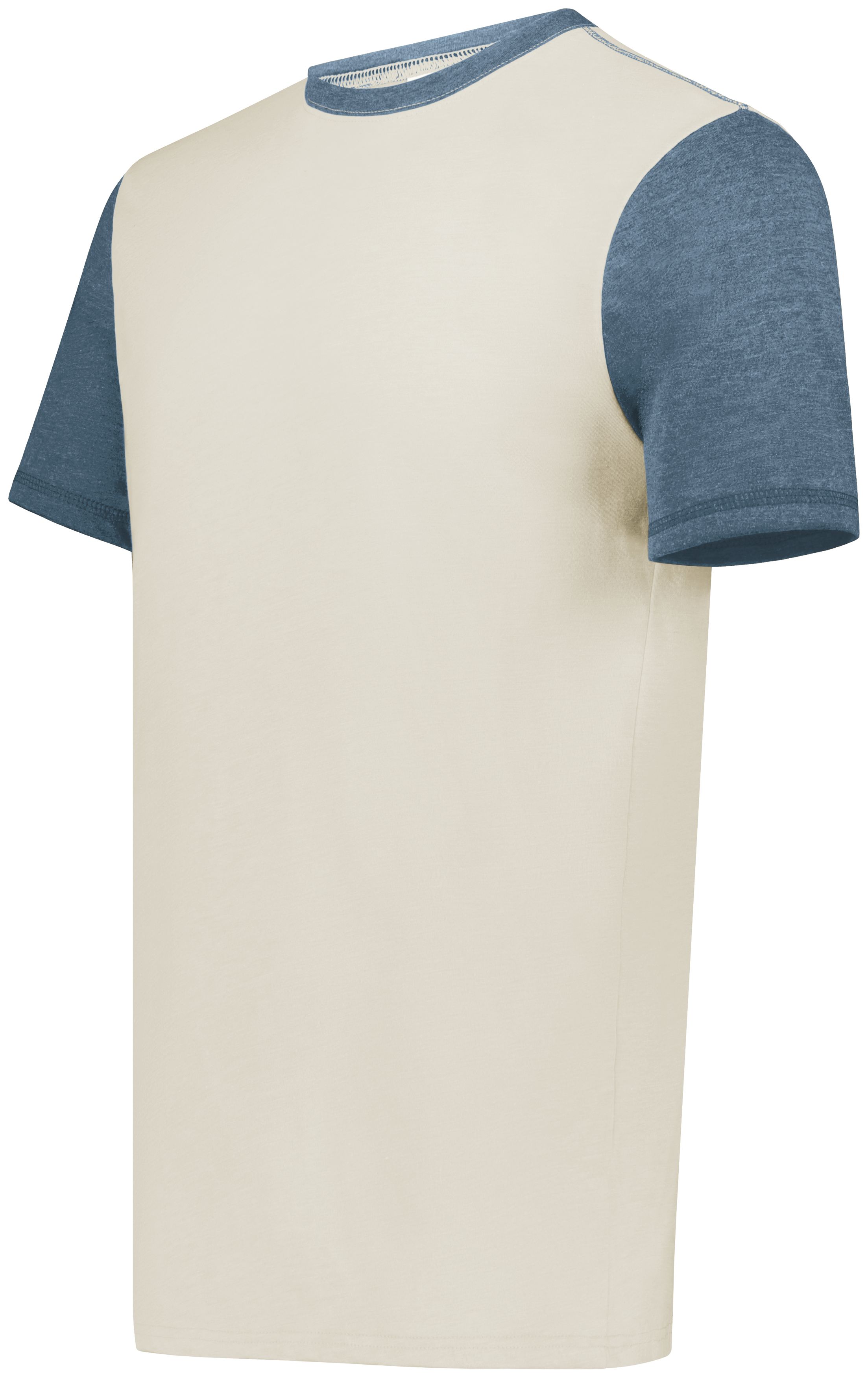 Youth Gameday Vintage Ringer Tee 20