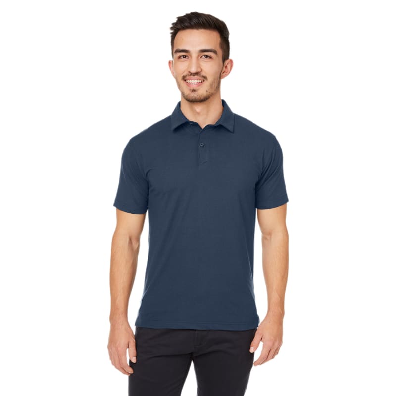 Spyder Men's Spyre Polo 9