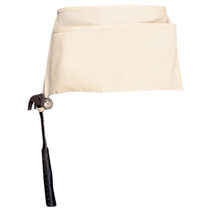 Economical Carpenter Waist Apron 3