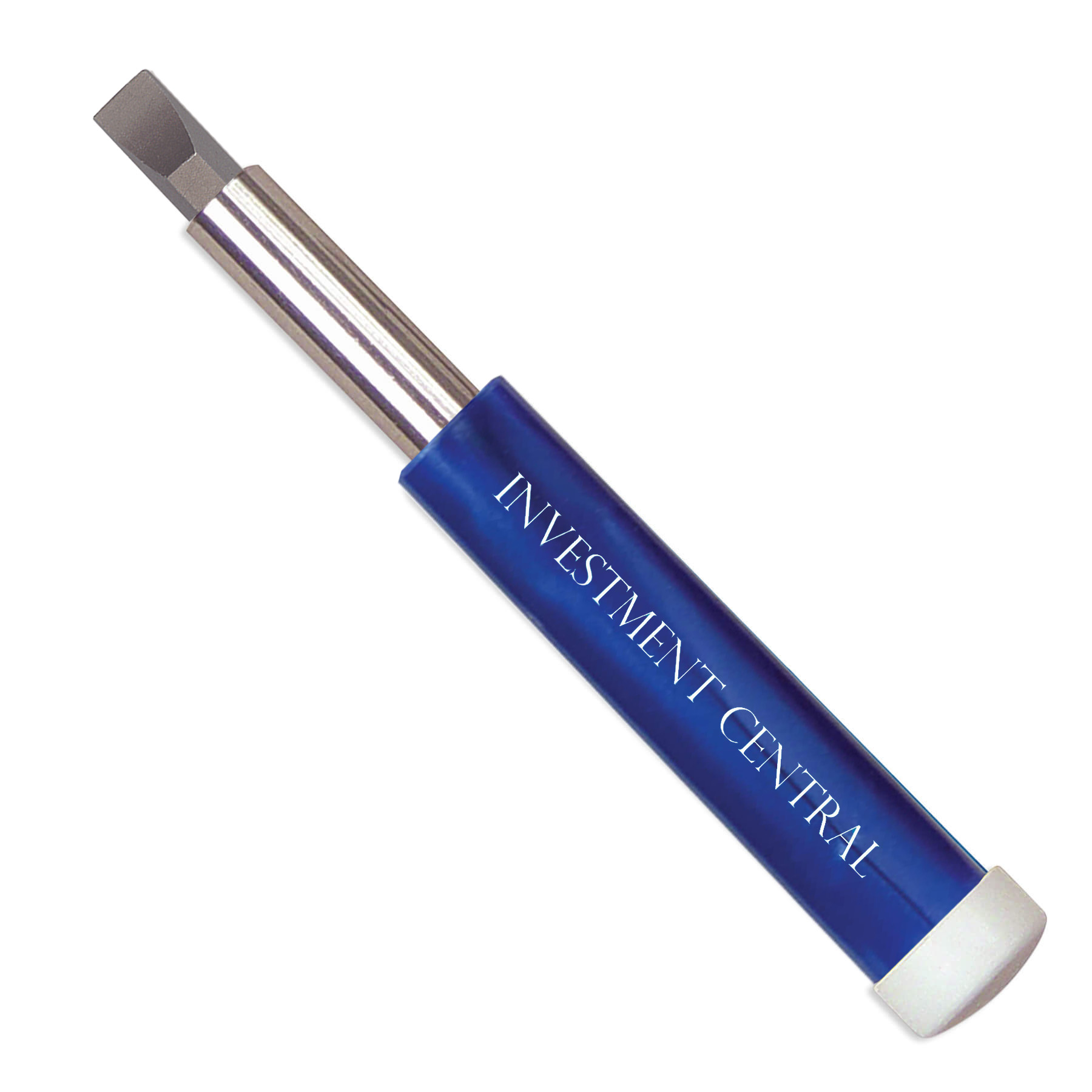 Large Round 4-In-One Magnetic Driver Set 44