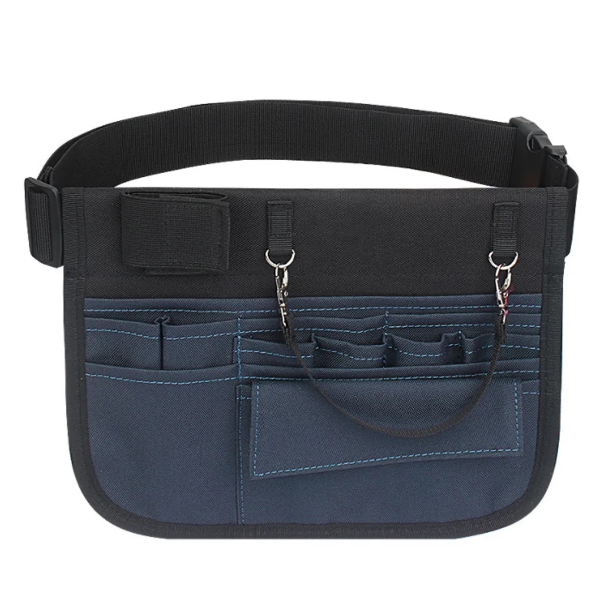Custom Utility Convenient Care Gear Nurse Tool Fanny Packs 7