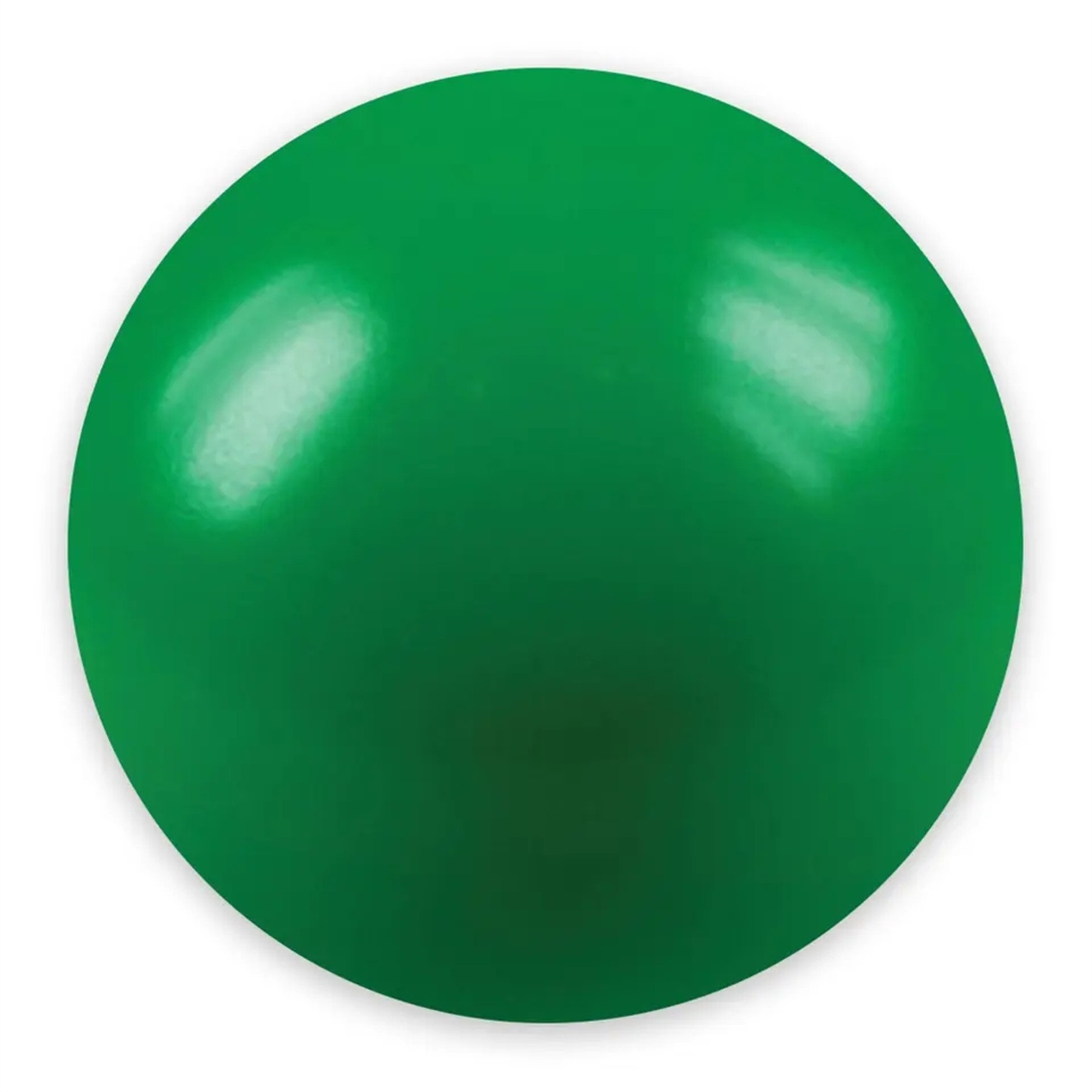 PU Stress Relief Ball 8